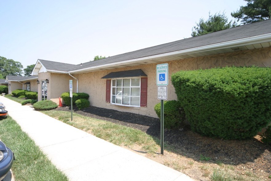 More Photos Of 2071 Route 130 S, Florence Medical For Sale