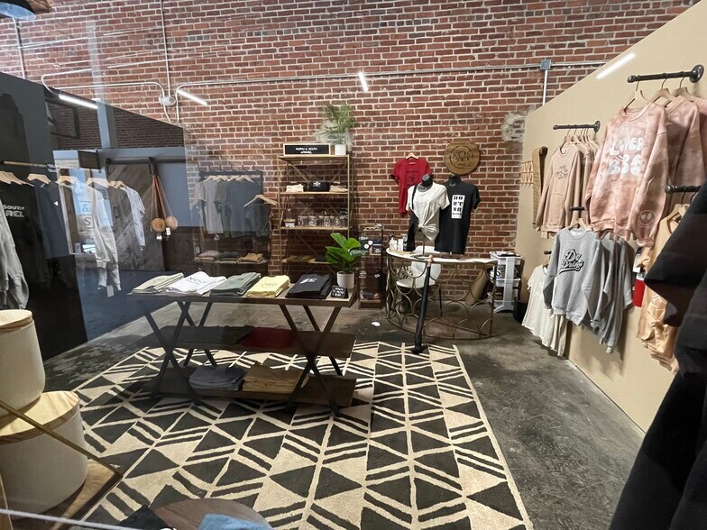 More Photos Of 1320 Hampton Avenue Ext, Greenville Storefront Retail Office For Lease