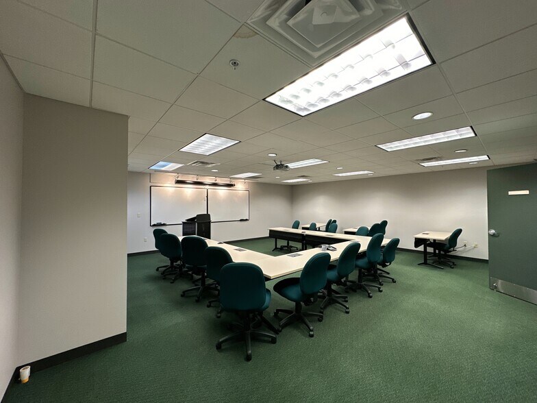 More Photos Of 250 Park West Dr, Pittsburgh Office For Sale