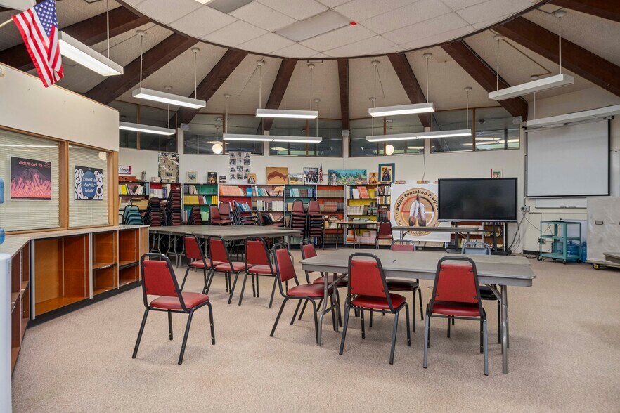 More Photos Of 3101 S 43rd St, Tacoma Land For Sale