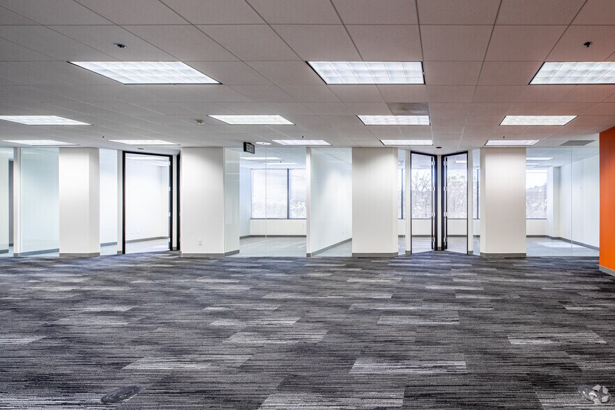 Photo of 3rd Floor Ste 300