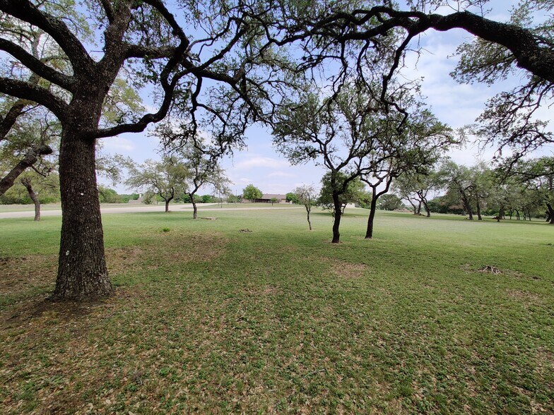 More Photos Of 400 Old Highway 290, Dripping Springs Land For Sale