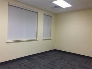 More Photos Of 250 Old New Brunswick Rd, Piscataway Unknown For Lease