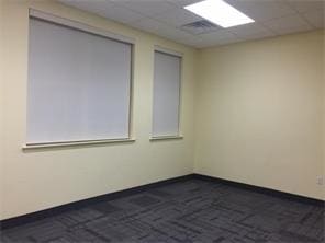 More Photos Of 250 Old New Brunswick Rd, Piscataway Unknown For Lease