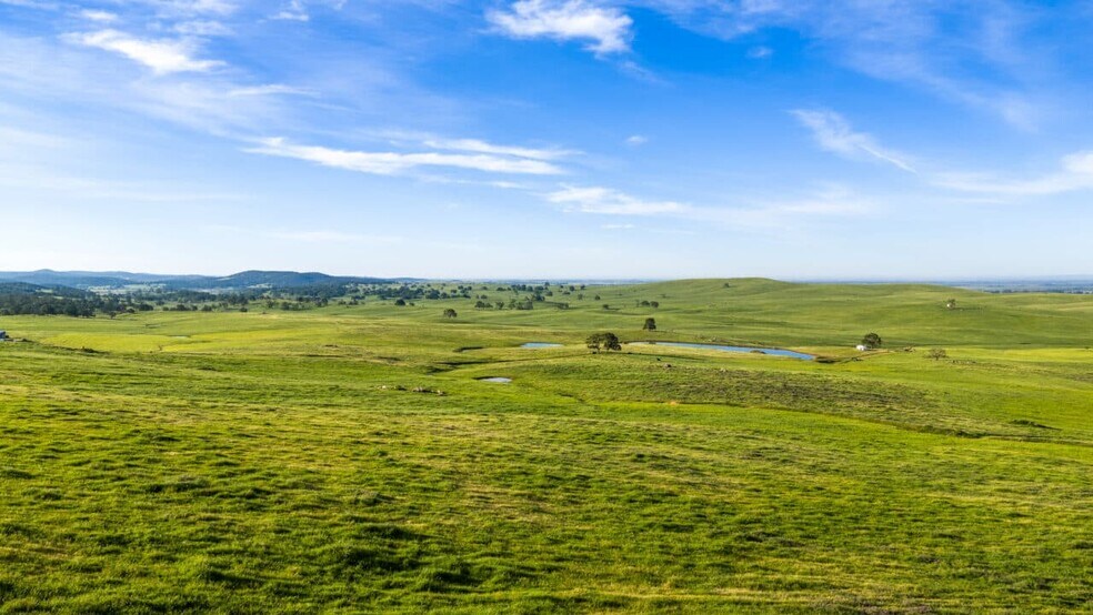 More Photos Of 8150 Creek Way, Smartsville Land For Sale