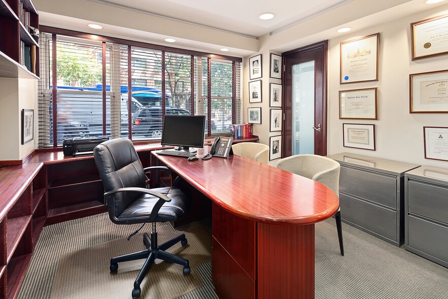 More Photos Of 420 E 72nd St, New York Healthcare For Sale