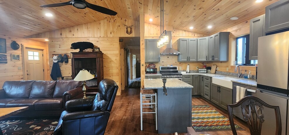 More Photos Of , Lakewood Unknown For Sale