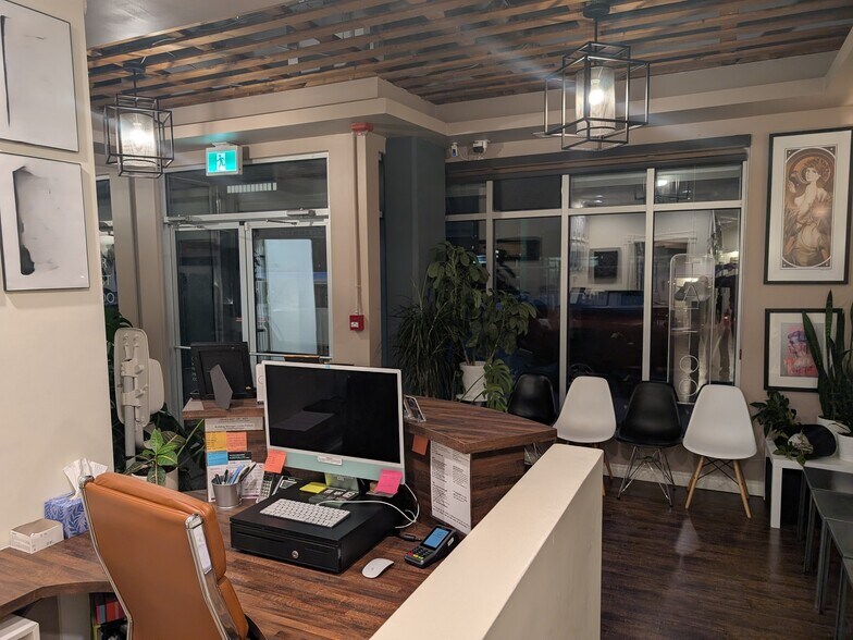 More Photos Of 10416 81st Ave NW, Edmonton Apartments For Lease