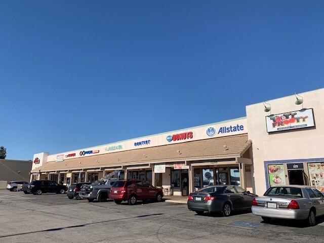 More Photos Of 12252-12370 Perris Blvd, Moreno Valley Unknown For Sale