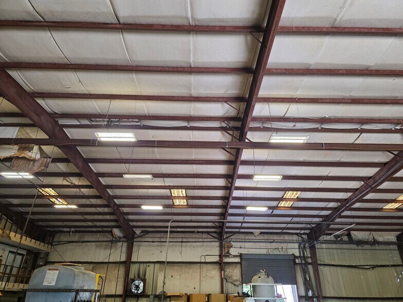 More Photos Of 9646 Highway 20 W, Freeport Distribution For Sale