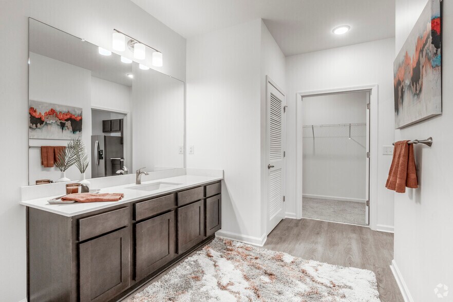 More Photos Of 10615 Steele Creek Rd, Charlotte Apartments For Sale