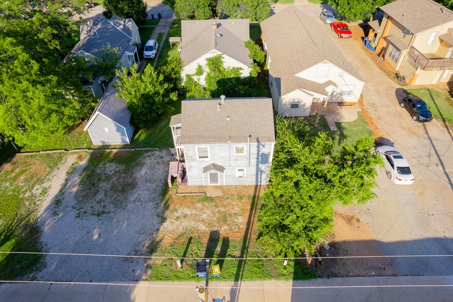 More Photos Of 230 S Lewis St, Stillwater Multifamily For Sale