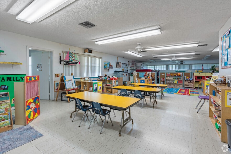 More Photos Of 132 Ave-Bird Rd, Miami Schools For Sale