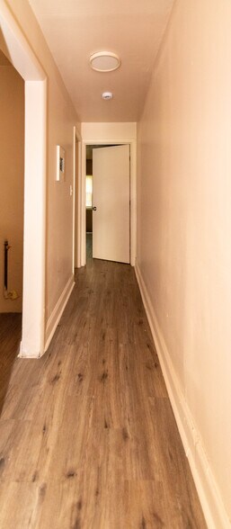 More Photos Of 1611 Gwynns Falls Pky, Baltimore Apartments For Sale