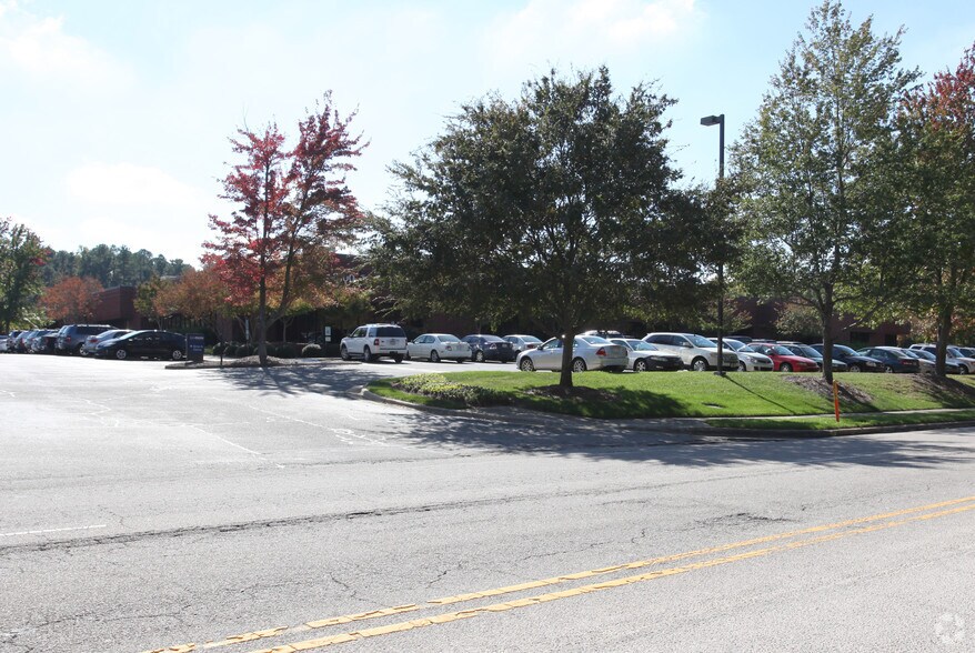 More Photos Of 3200 Spring Forest Rd, Raleigh Unknown For Lease
