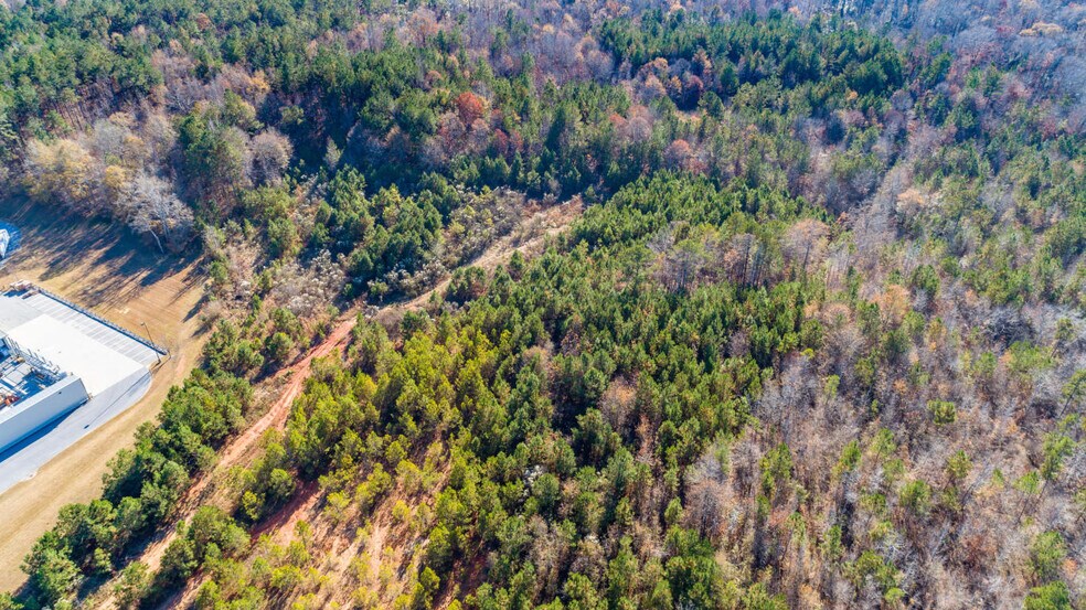 More Photos Of 1374 US-Hwy 280, Alexander City Land For Sale