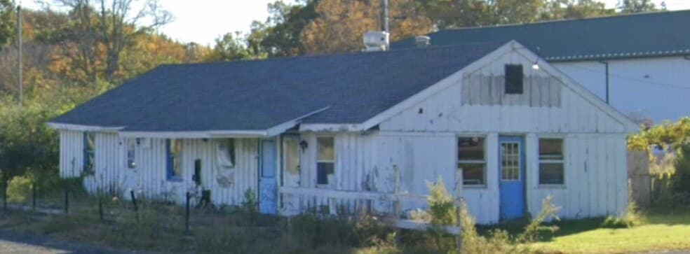 More Photos Of , Harwinton Unknown For Sale