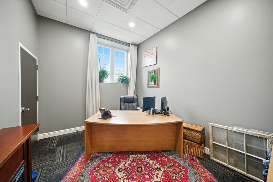 More Photos Of 285 US Highway 46, Dover Industrial For Sale