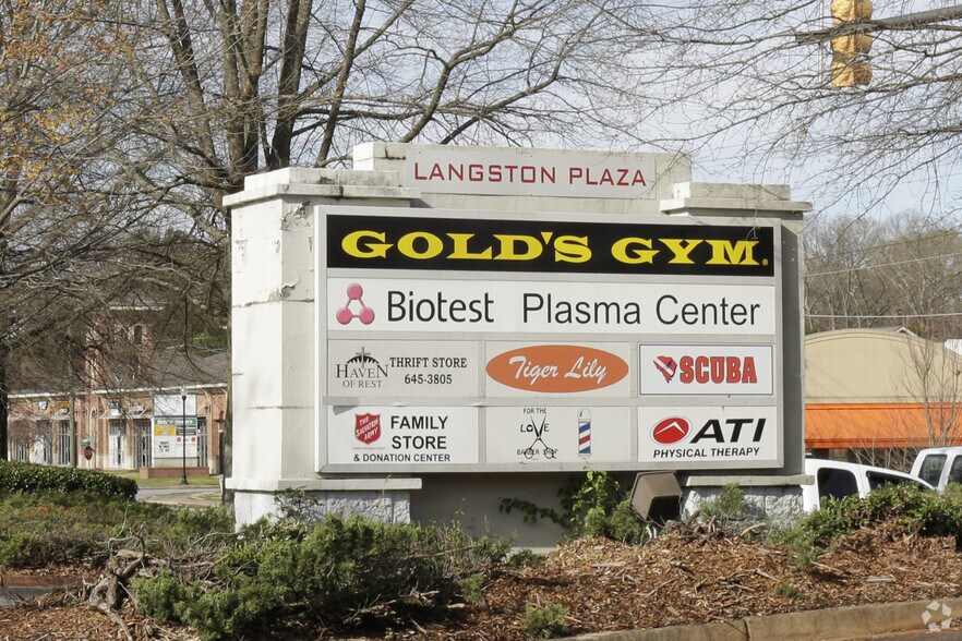 More Photos Of 500 Old Greenville Hwy, Clemson Unknown For Sale