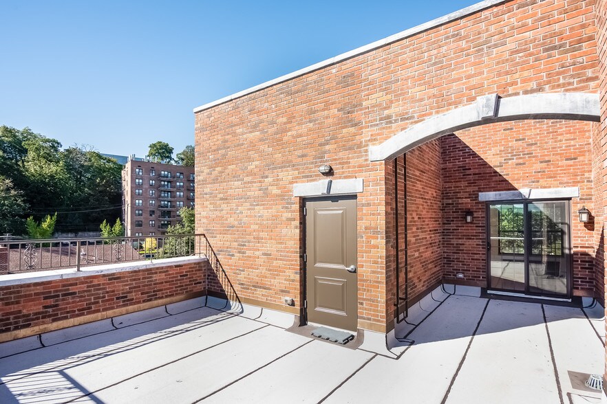 More Photos Of 211 W 252nd St, Bronx Apartments For Sale