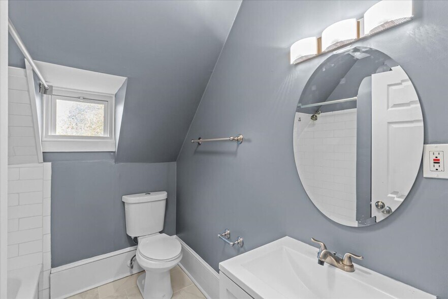 More Photos Of 816 Collings Ave, Collingswood Apartments For Sale