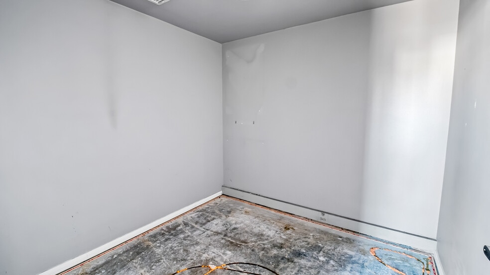 More Photos Of 5500 Atherton St, Long Beach Medical For Lease