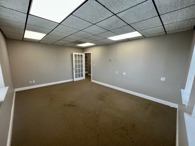 More Photos Of 121 Talcott Rd, West Hartford Office For Sale