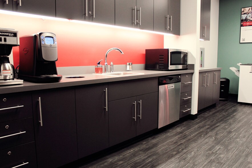 Photo of 3rd Floor Ste 300