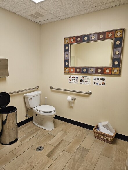 More Photos Of , Wixom Industrial For Sale