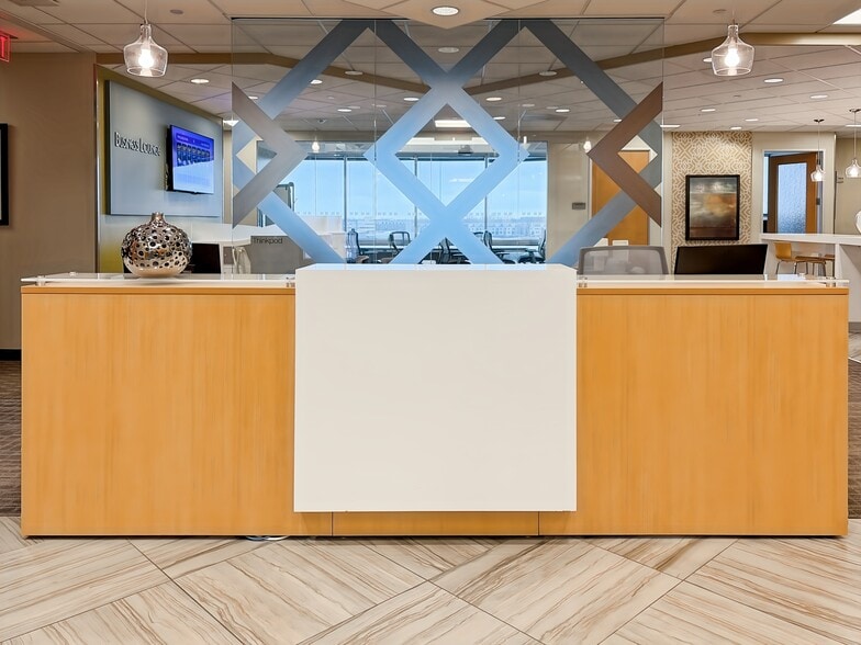 More Photos Of 20130 Lakeview Center Pl, Ashburn Coworking Space