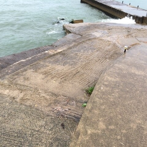 More Photos Of 3713 Cleveland Rd E, Huron Land For Sale