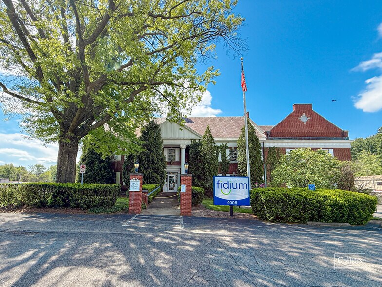 More Photos Of 4008 Gibsonia Rd, Gibsonia Flex For Sale
