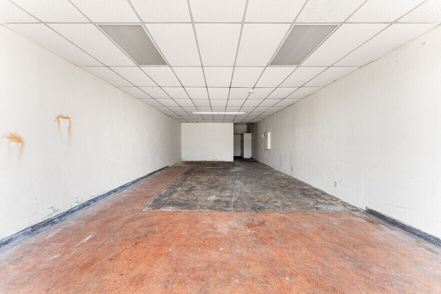 More Photos Of 12167 Firestone Blvd, Norwalk Freestanding For Sale