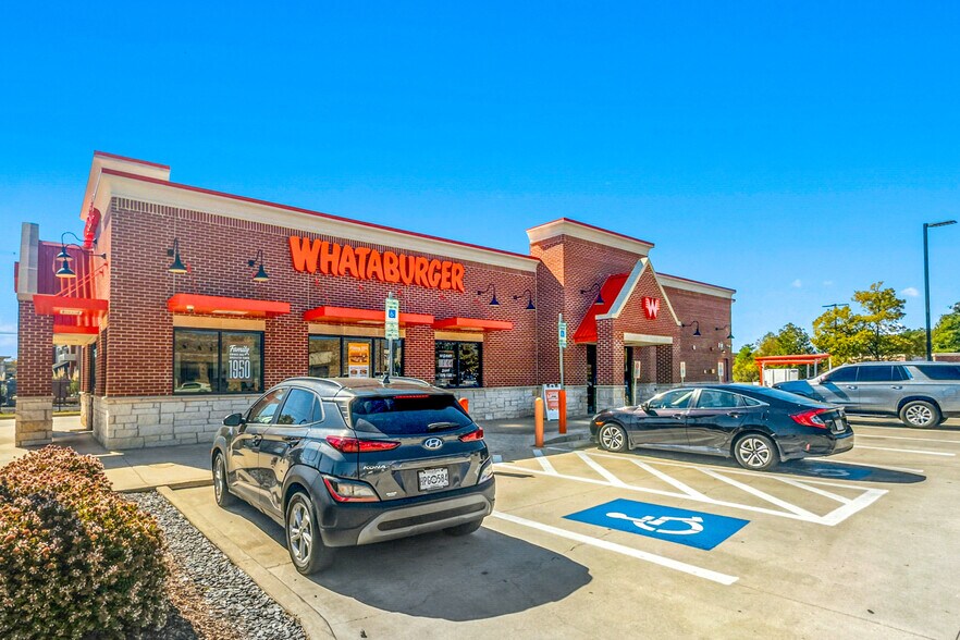 More Photos Of 1724 Old Fannin Rd, Flowood Fast Food For Sale