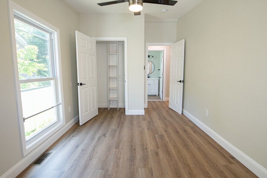 More Photos Of 95 Mercer St, Hamilton Apartments For Sale