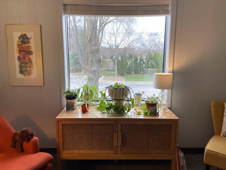 More Photos Of 12645 W Burleigh Rd, Brookfield Loft Creative Space For Lease