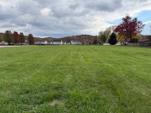 More Photos Of 12581 Winfield Rd, Winfield Land For Sale