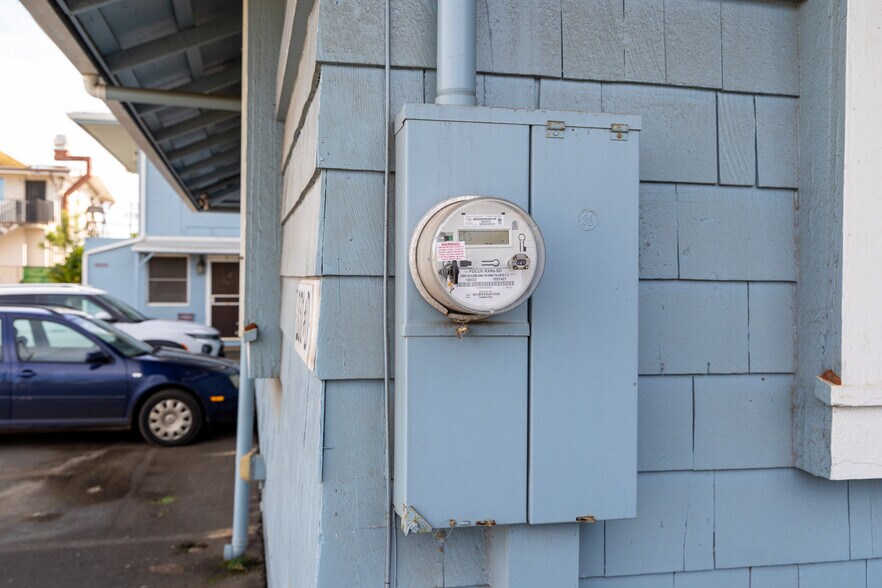 More Photos Of 231 Lehua St, Wahiawa Multifamily For Sale