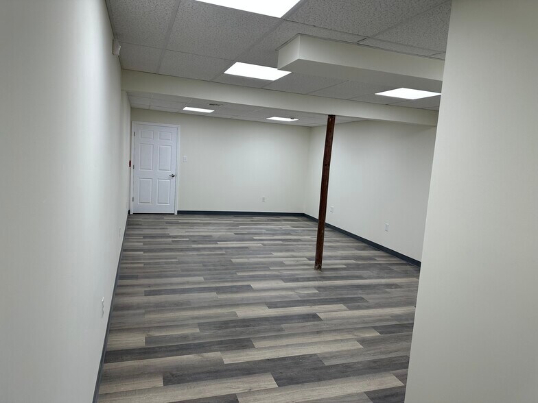 More Photos Of 1387 Route 539, Little Egg Harbor Office For Lease