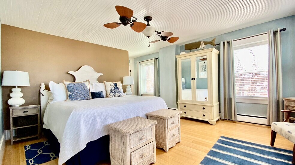 More Photos Of 8223 E Lake Rd, Westfield Hospitality For Sale