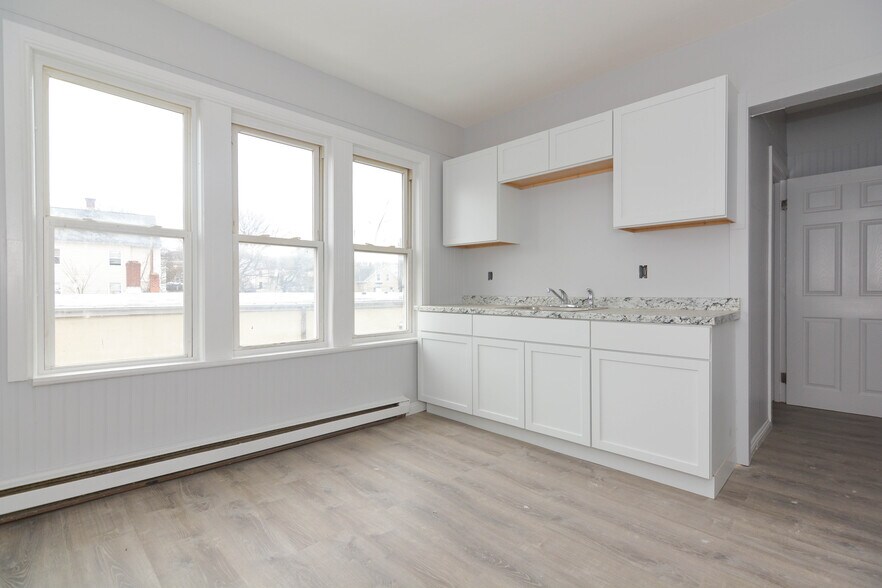 More Photos Of 35 Lafayette St, Worcester Apartments For Sale