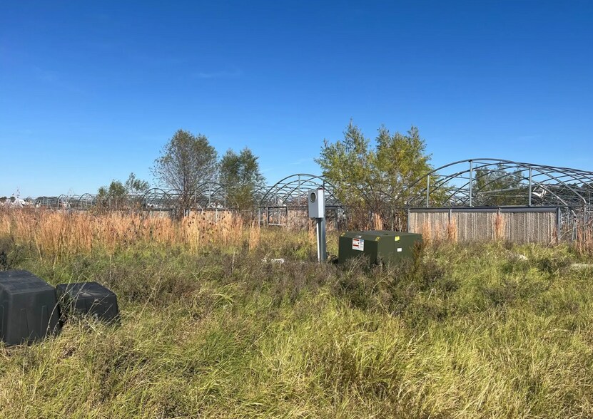 More Photos Of 158 State Hwy 76, Wilson Land For Sale