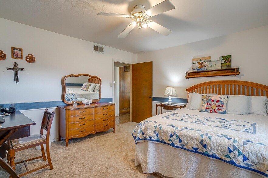 More Photos Of 439 County Road 3190, Winnsboro Land For Sale