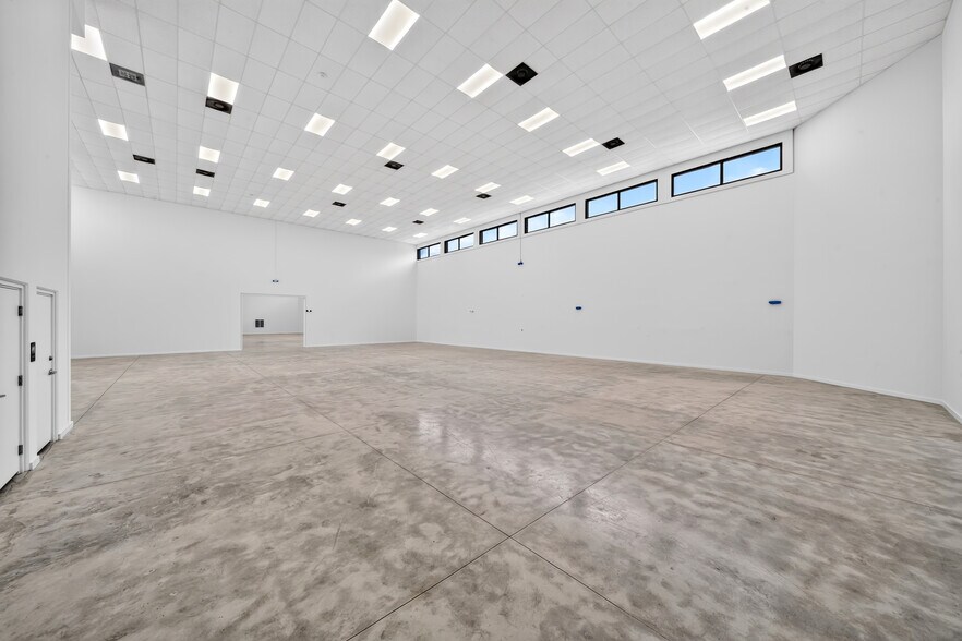 More Photos Of , Miami Industrial For Sale