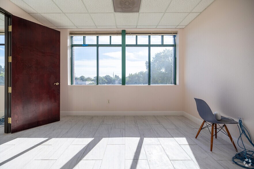 More Photos Of 3133 W March Ln, Stockton Medical For Sale