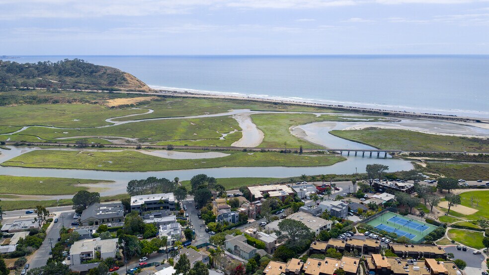 More Photos Of 2236 Carmel Valley Rd, Del Mar Restaurant For Sale