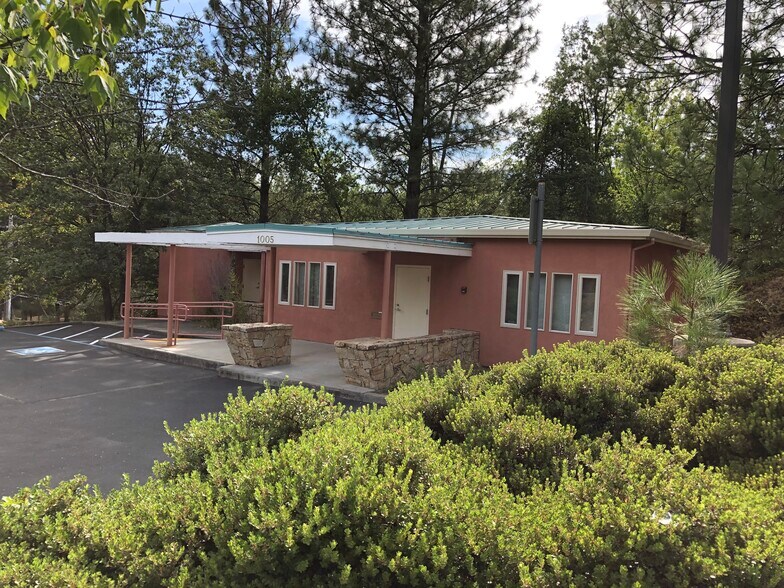 More Photos Of 1005 Fowler Way, Placerville Medical For Sale