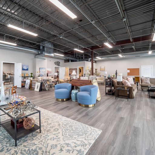 More Photos Of 4155 N Rockwell St, Chicago Warehouse For Lease