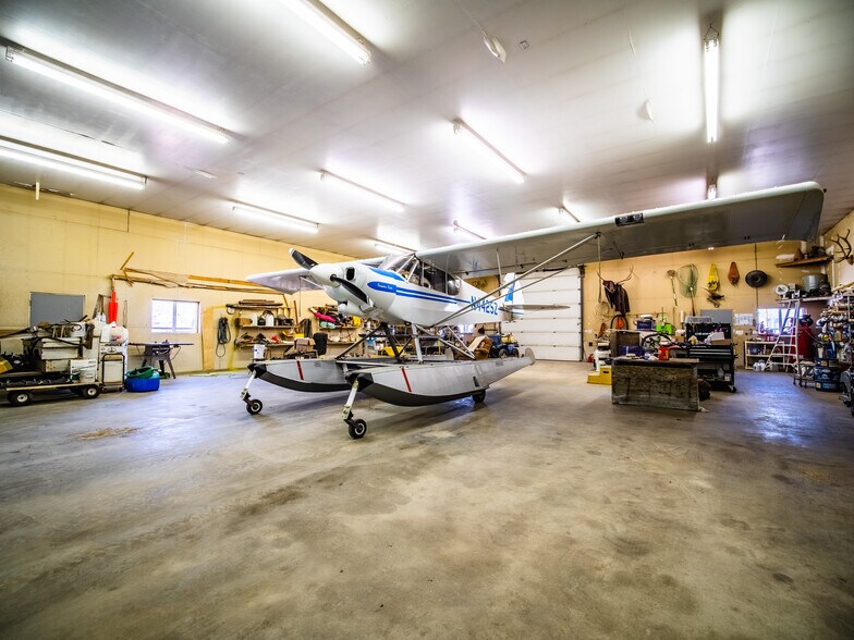 More Photos Of 81 B E Dry Coulee Road, Okanogan, WA 98840, Okanogan Land For Sale