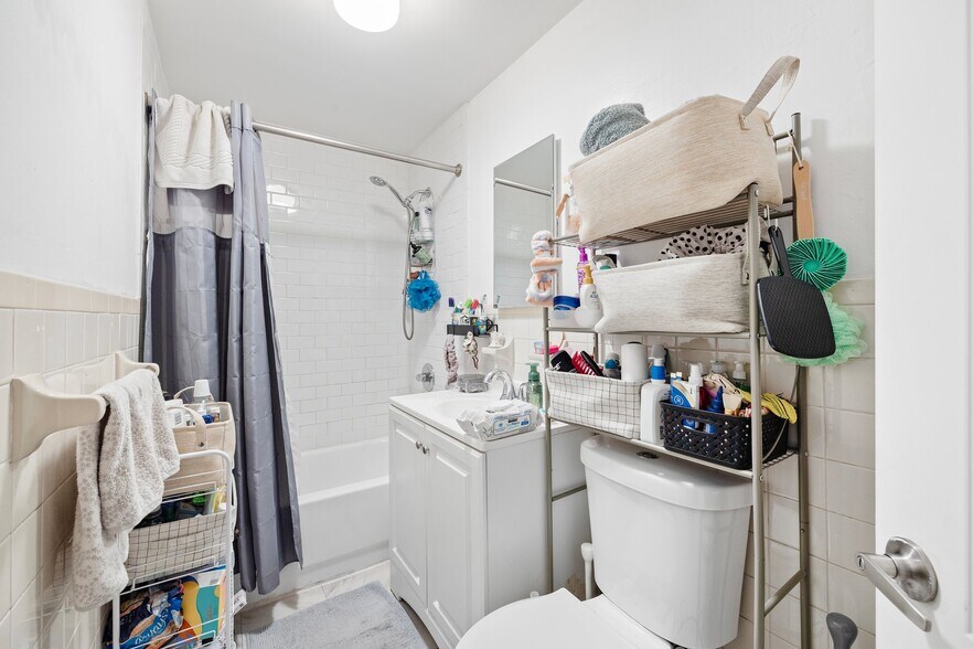 More Photos Of 166 Schaefer St, Brooklyn Apartments For Sale